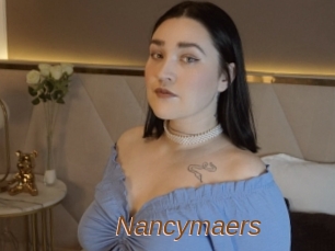 Nancymaers