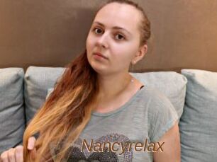 Nancyrelax