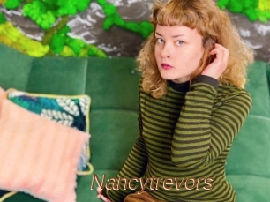 Nancytrevors