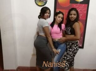 Nanis6