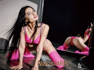 Nansialex