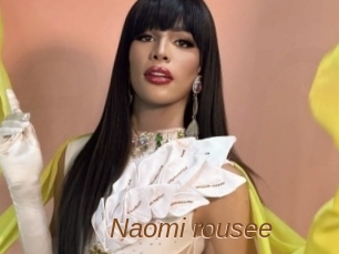 Naomi_rousee