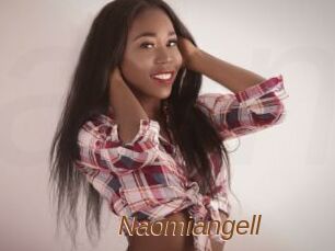 Naomiangell