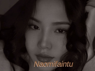 Naomifaintu