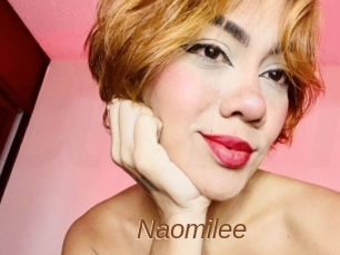 Naomilee