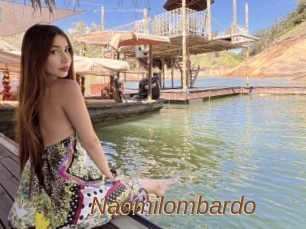 Naomilombardo