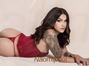 Naomipool