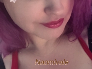 Naomivale