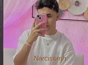 Narcisomh