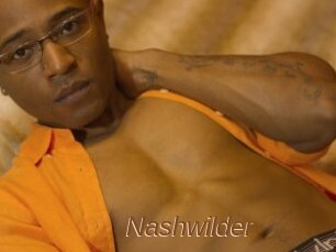 Nashwilder