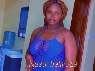 Nasty_belly019