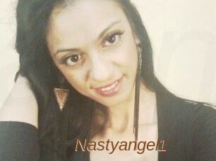 Nastyangel1