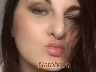 Nataboch
