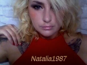 Natalia1987