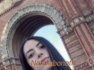 Nataliaboneth