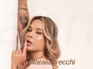 Nataliagrecchi