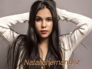 Nataliahernandez