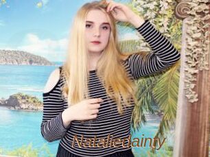 Nataliedainty