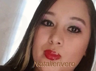 Natalierivero