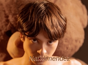 natalimendez Annuaire Sexe