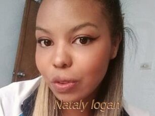 Nataly_logan