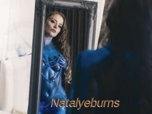 Natalyeburns