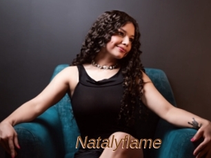 Natalyflame
