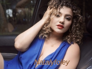 natalyfoley Annuaire Sexe