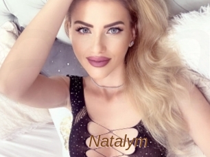 Natalym