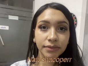 Natashacoperr