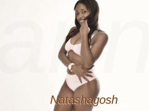 Natashagosh