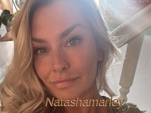 Natashamarley