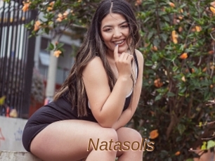 Natasolis