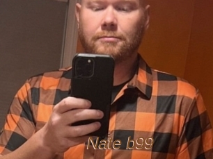 Nate_b99