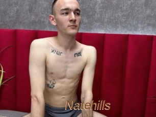 Natehills
