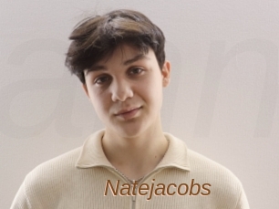 Natejacobs