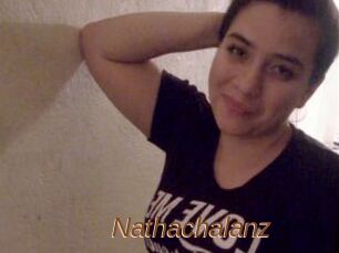 Nathachalanz