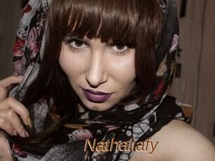 Nathaliafy