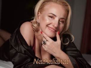 nathalianat Annuaire Sexe