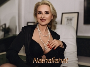 Nathalianat