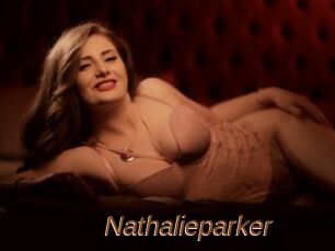Nathalieparker