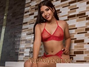 Nathalybennet