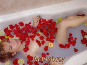 Nathalyjoy