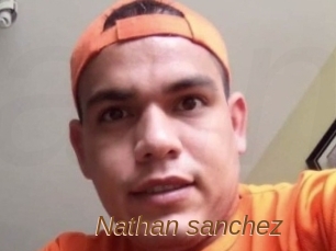 Nathan_sanchez