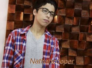 Nathancooper