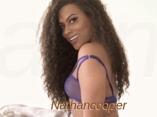 Nathancooper