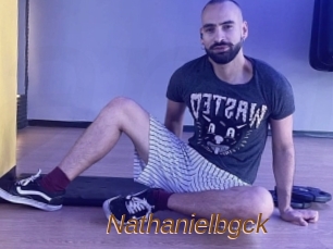 Nathanielbgck
