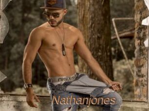 Nathanjones