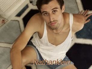 Nathanklein