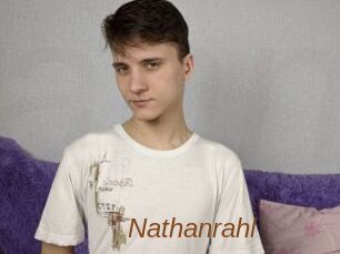 Nathanrahl